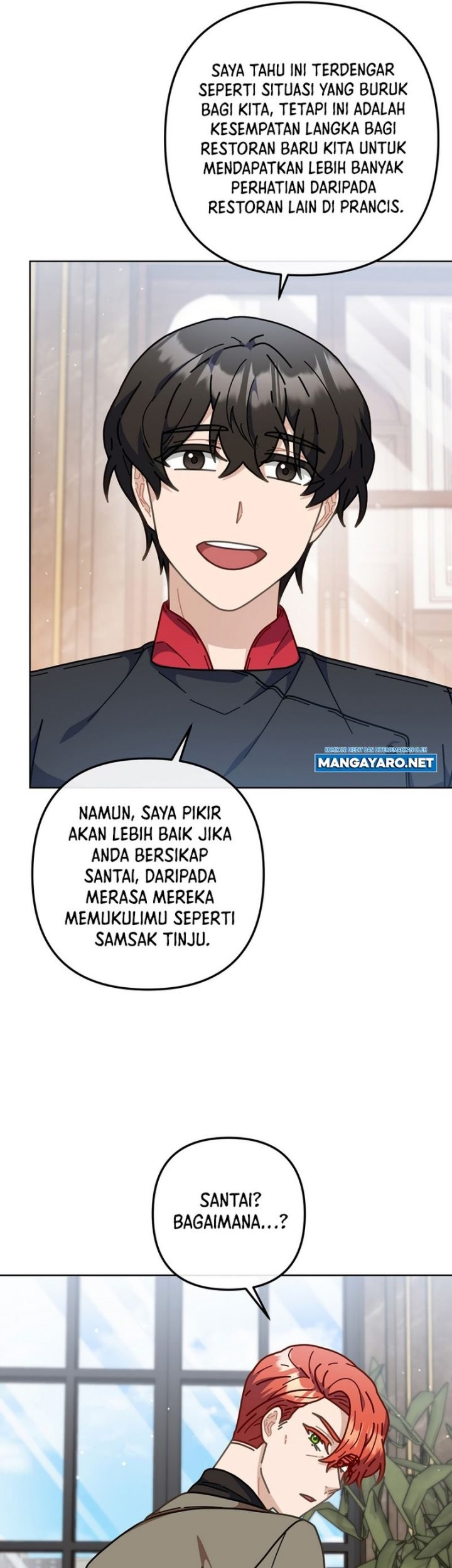 Halaman 6 dari 50