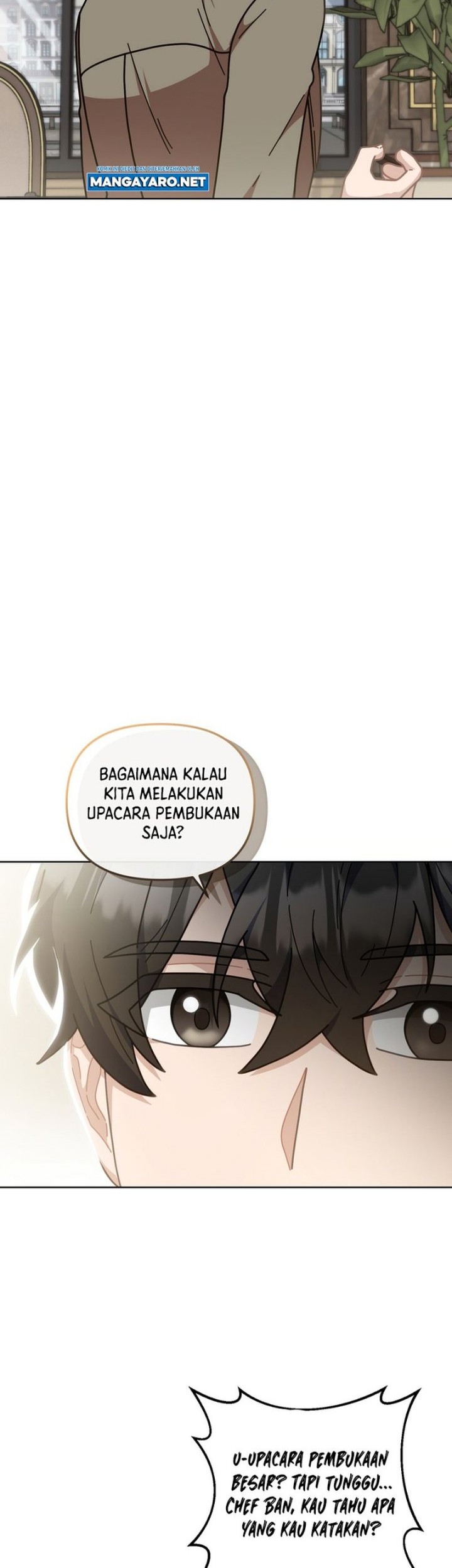 Halaman 7 dari 50