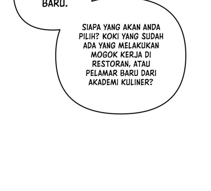 Halaman 9 dari 50