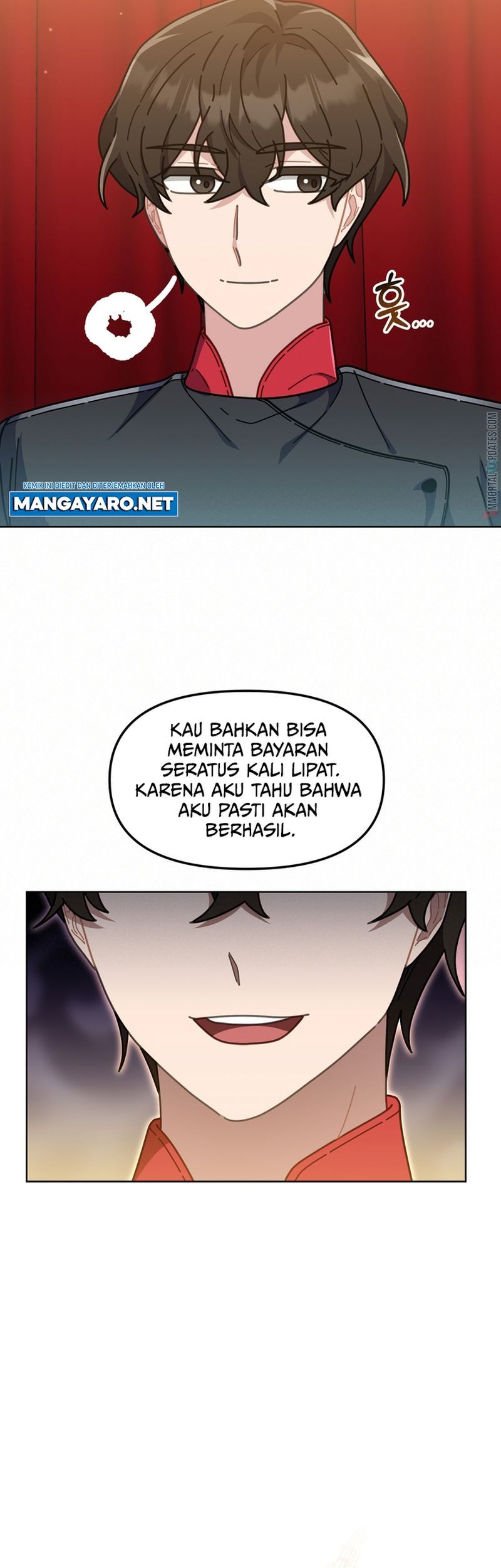 Halaman 14 dari 42