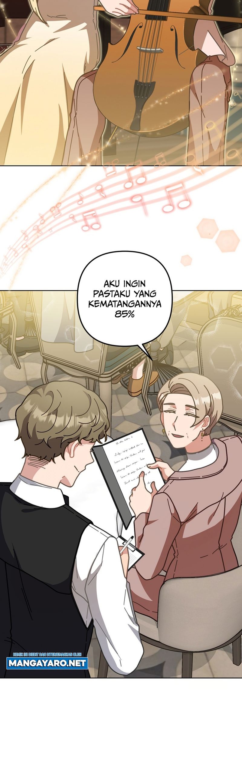 Halaman 16 dari 42