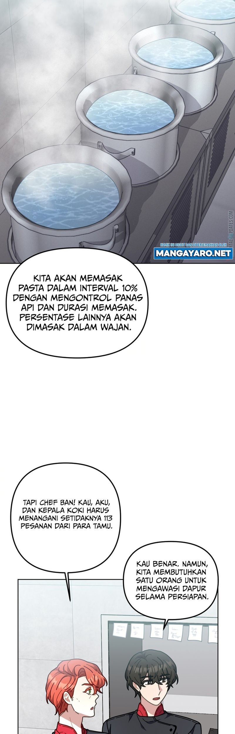 Halaman 20 dari 42