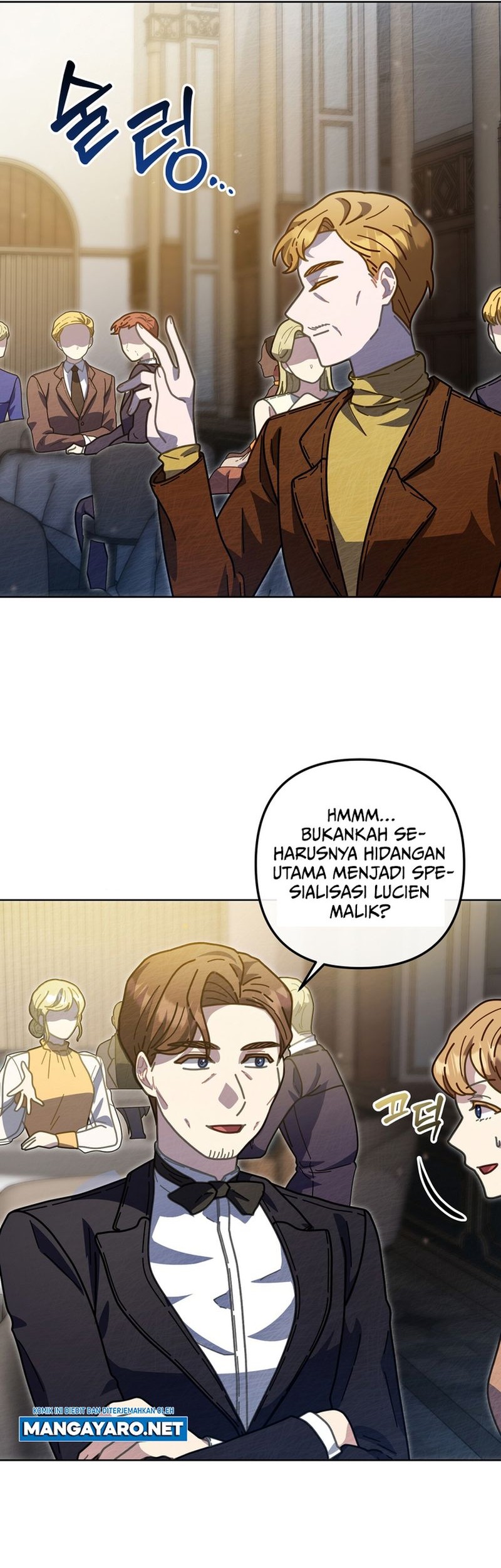 Halaman 3 dari 42
