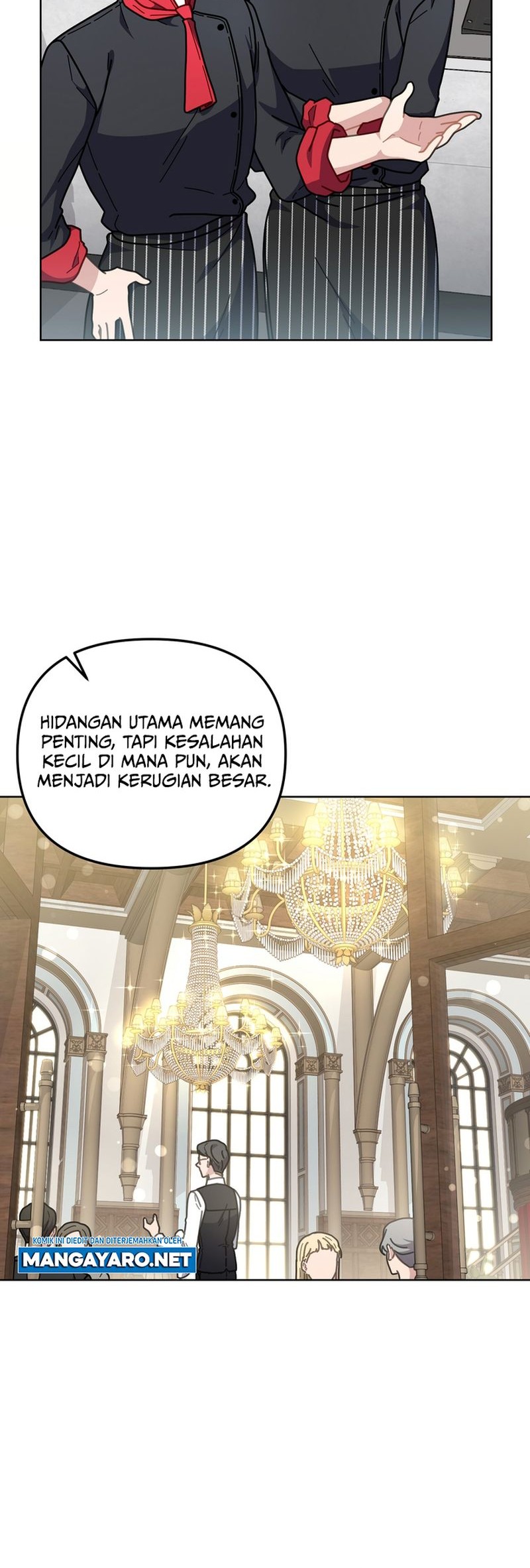Halaman 21 dari 42