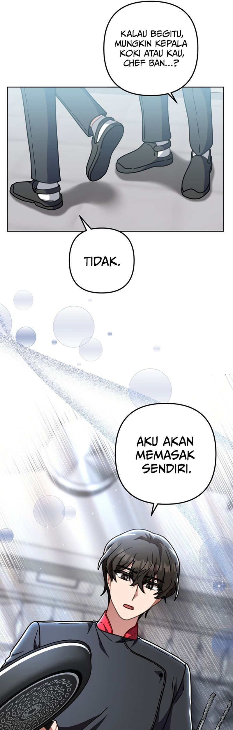 Halaman 22 dari 42