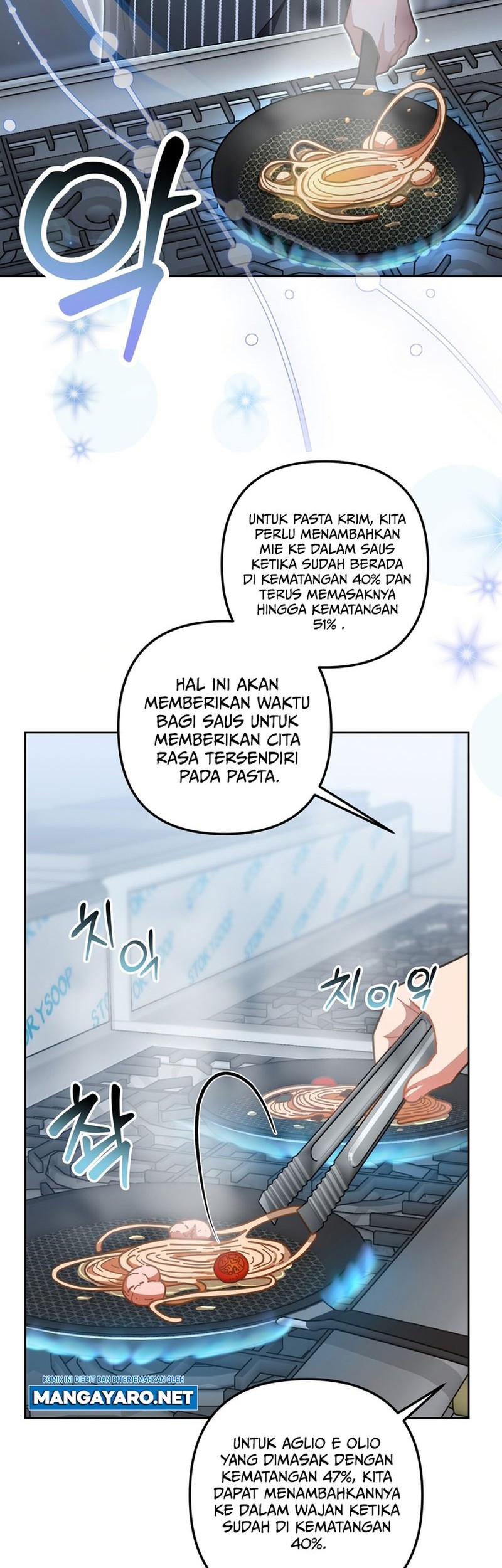 Halaman 30 dari 42