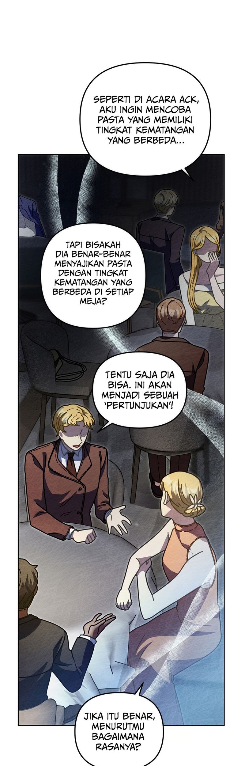 Halaman 4 dari 42