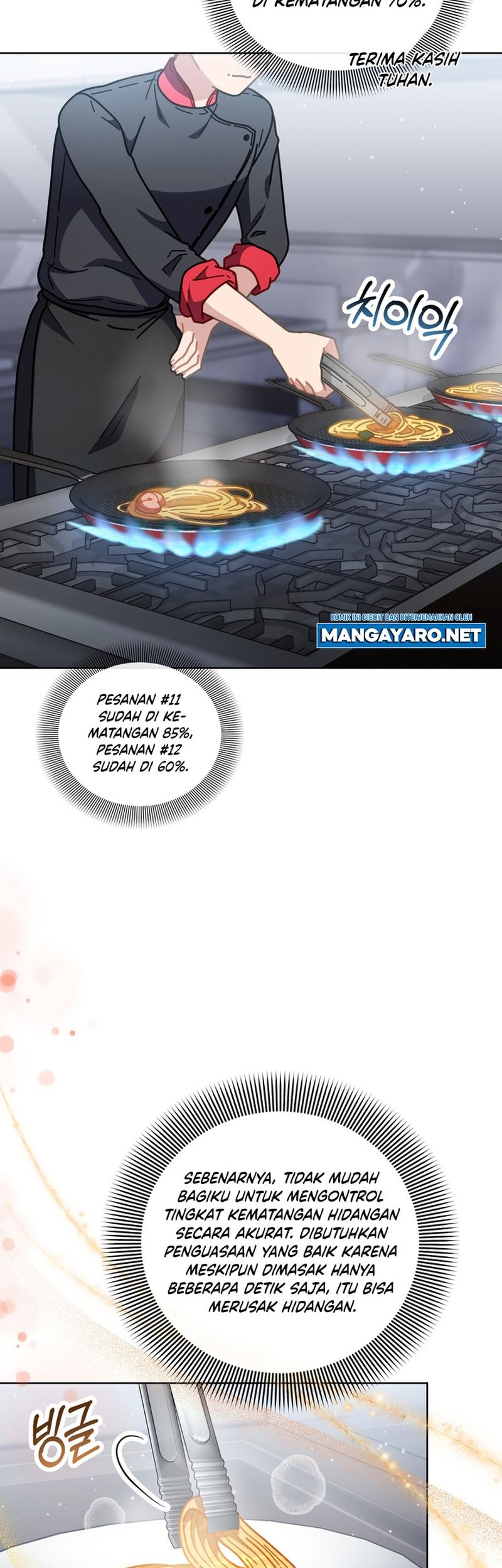 Halaman 34 dari 42