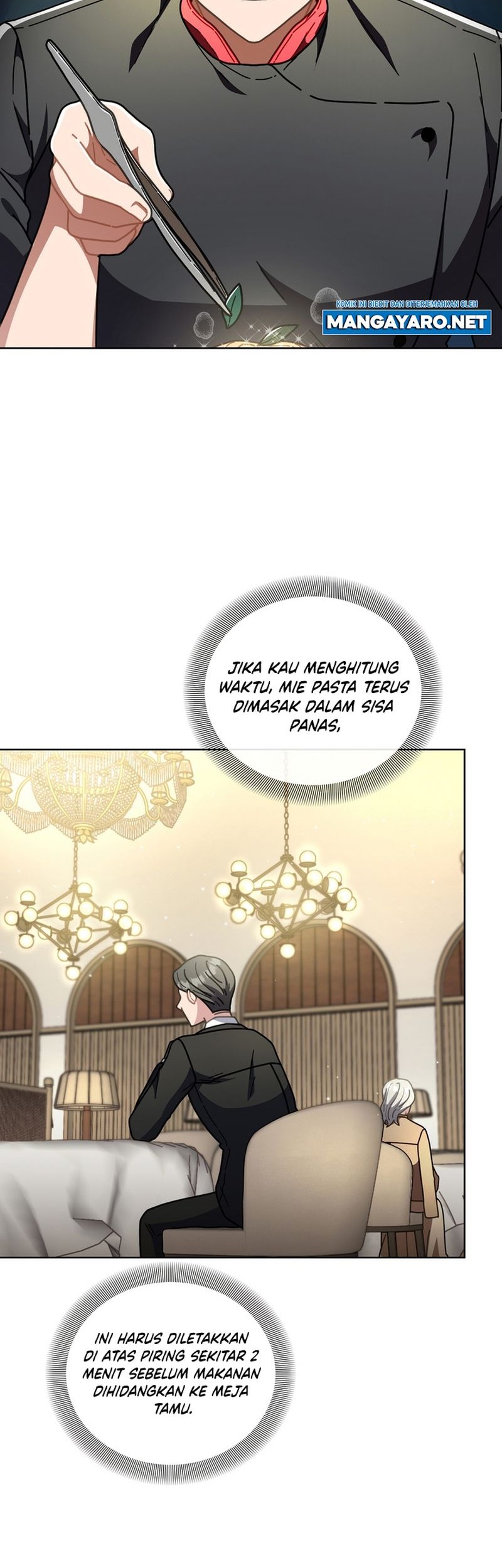 Halaman 36 dari 42