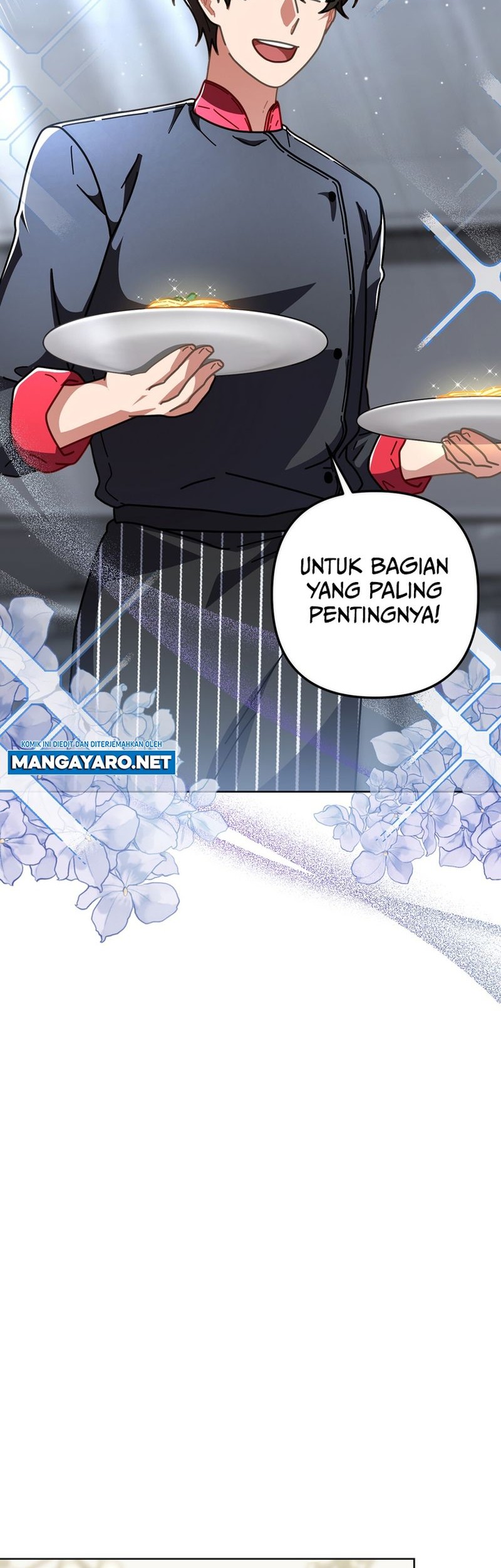 Halaman 38 dari 42