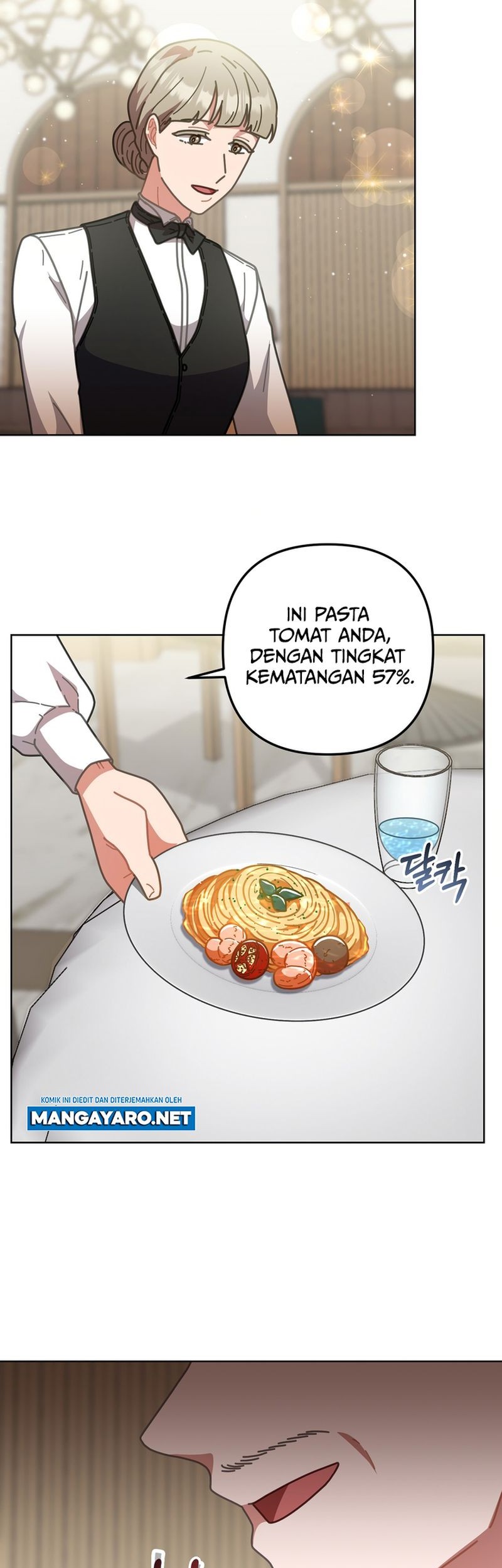 Halaman 39 dari 42