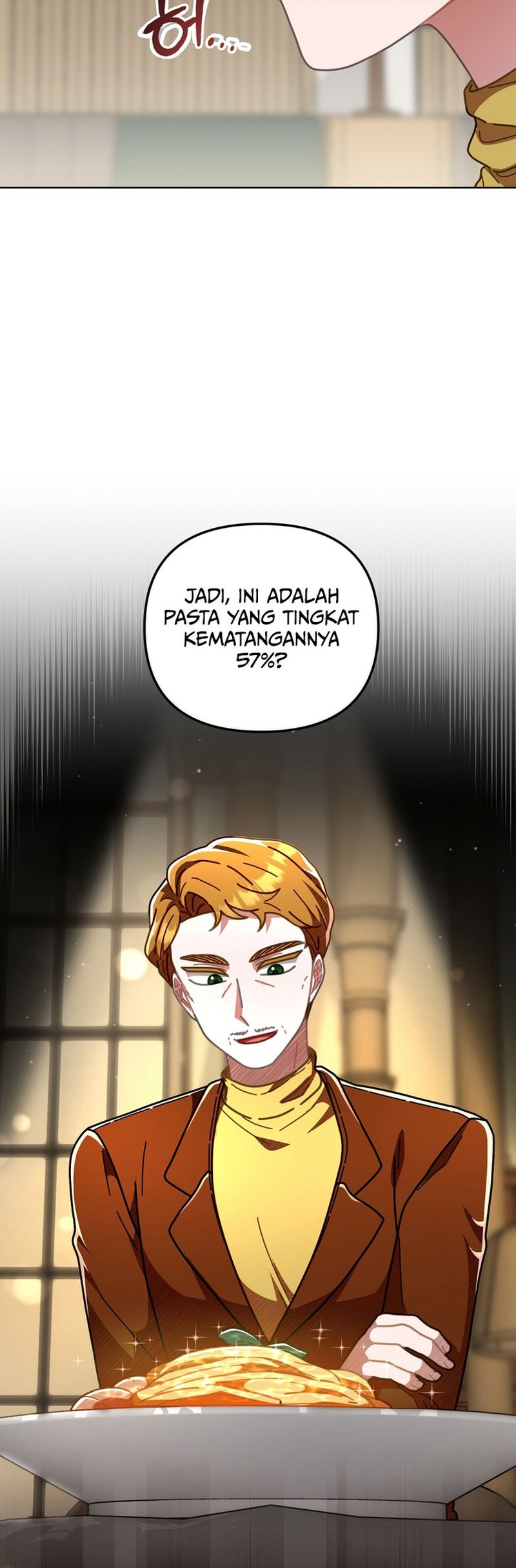 Halaman 40 dari 42