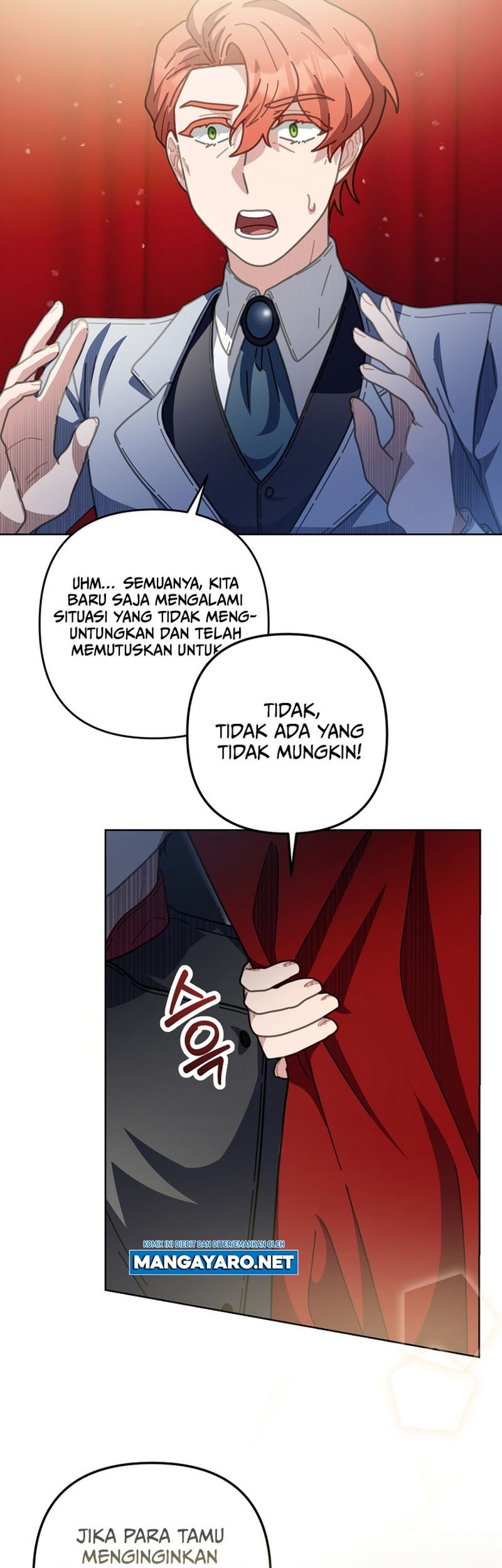 Halaman 6 dari 42