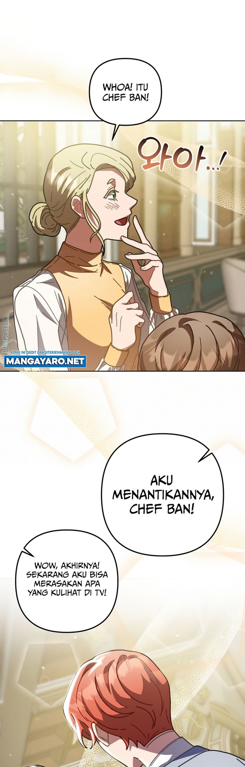Halaman 8 dari 42