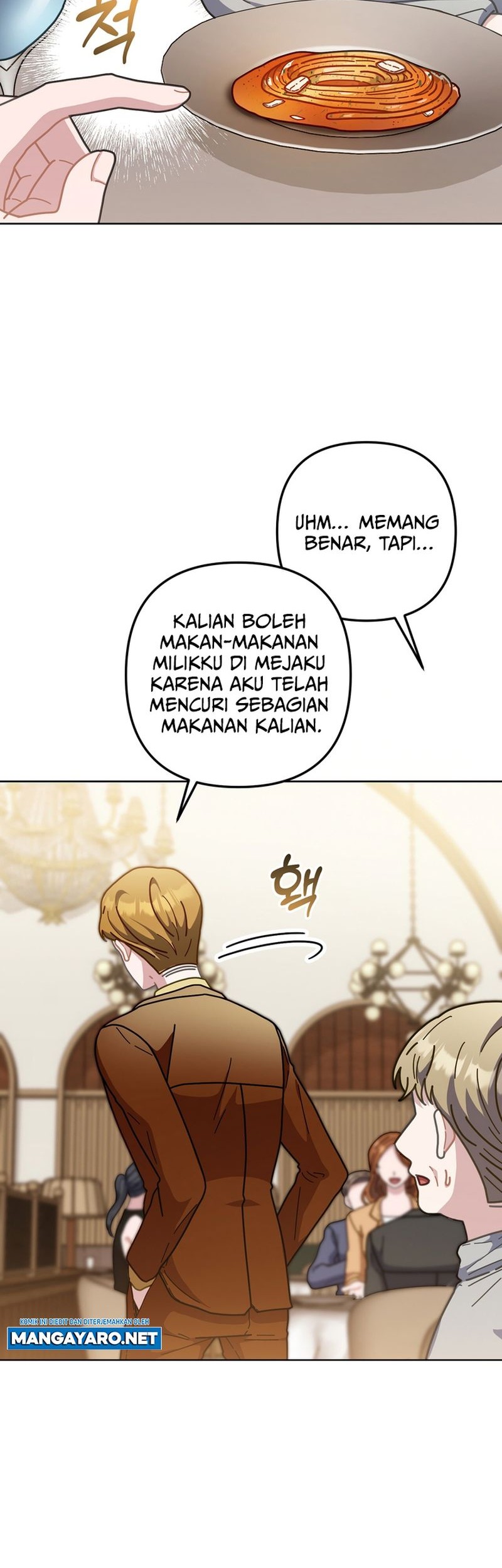 Halaman 11 dari 44
