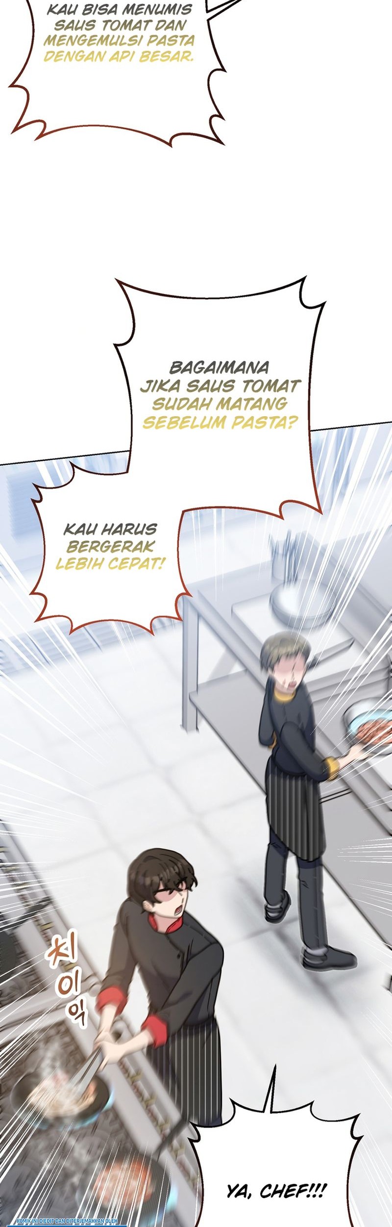 Halaman 15 dari 44