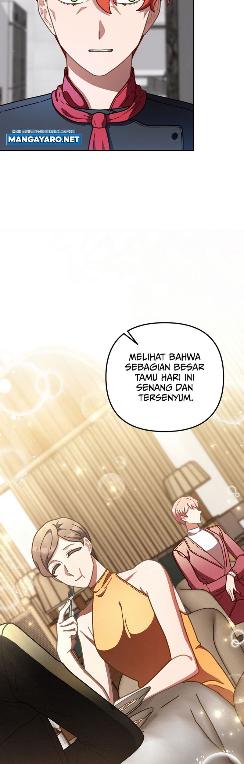 Halaman 19 dari 44