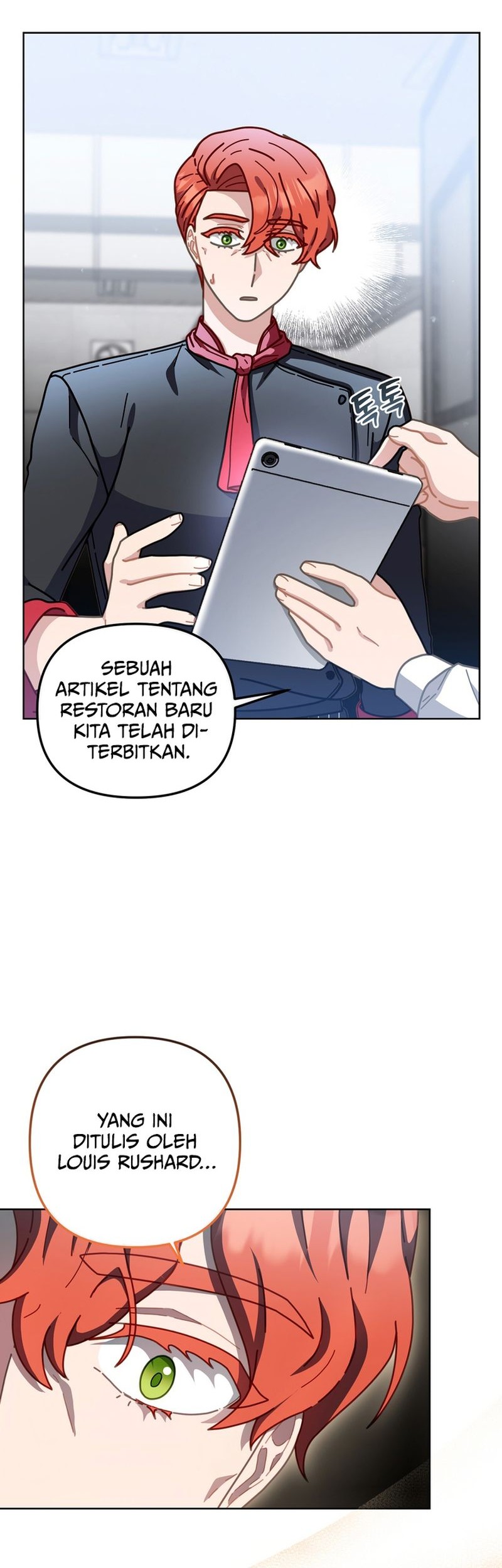 Halaman 21 dari 44