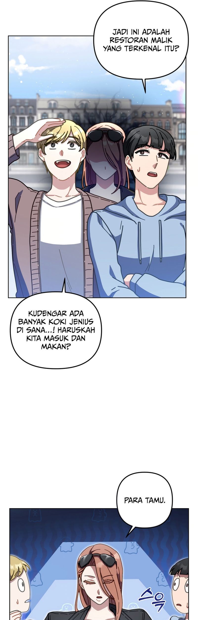Halaman 30 dari 44