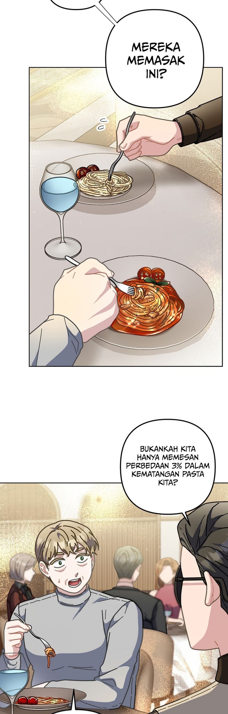 Halaman 4 dari 44