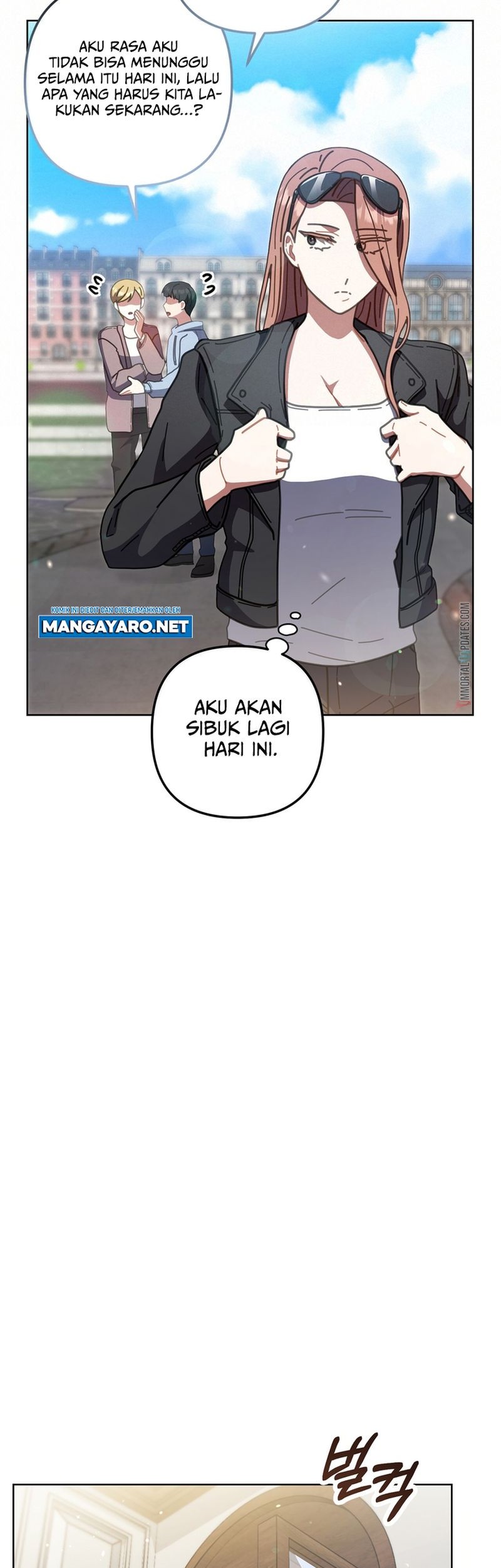 Halaman 32 dari 44