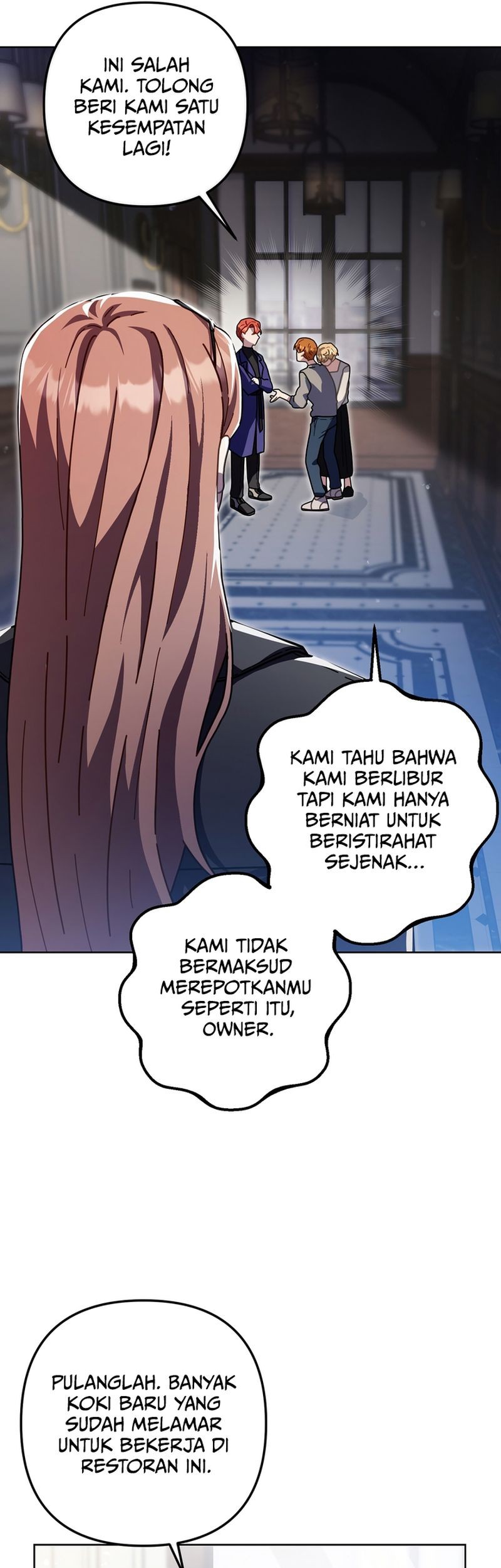 Halaman 34 dari 44