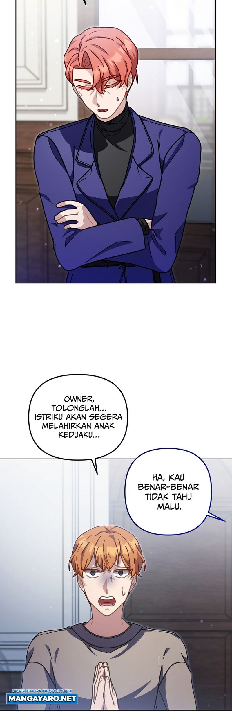 Halaman 35 dari 44