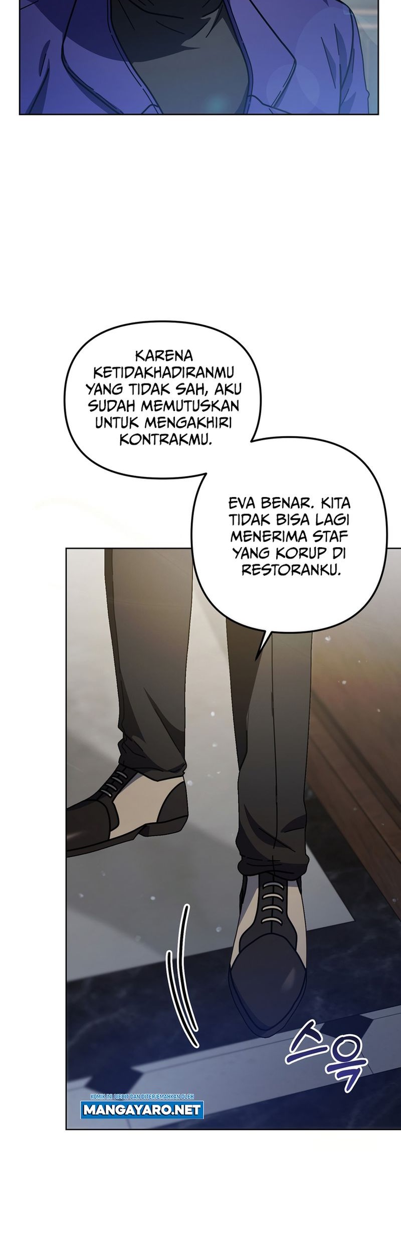 Halaman 40 dari 44