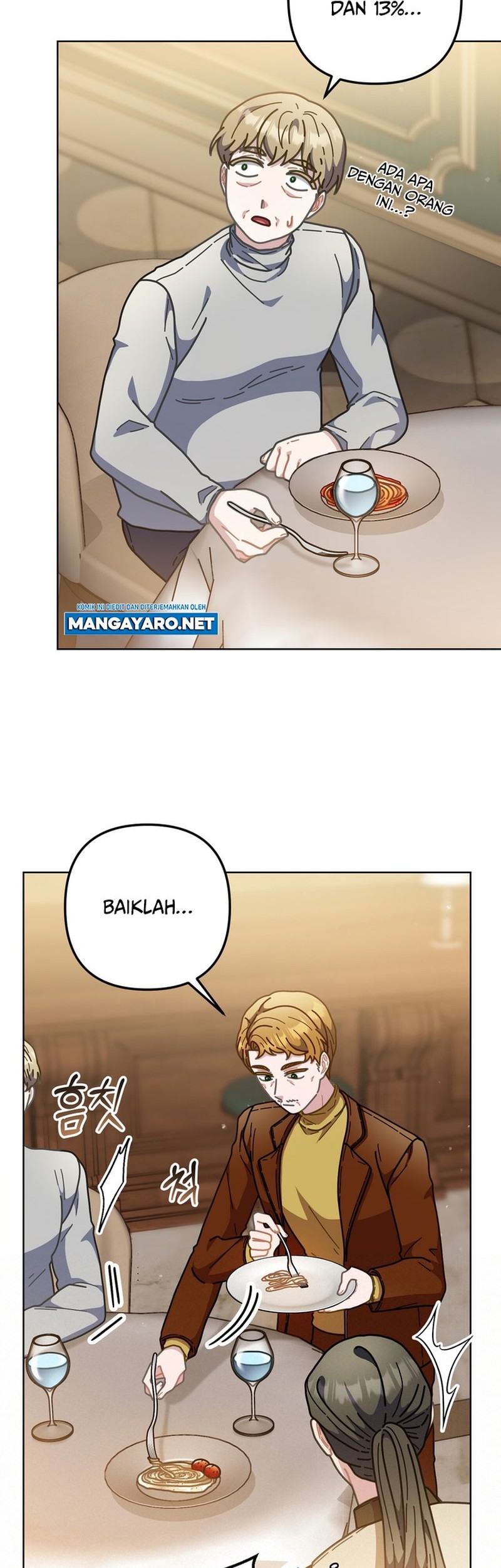Halaman 7 dari 44
