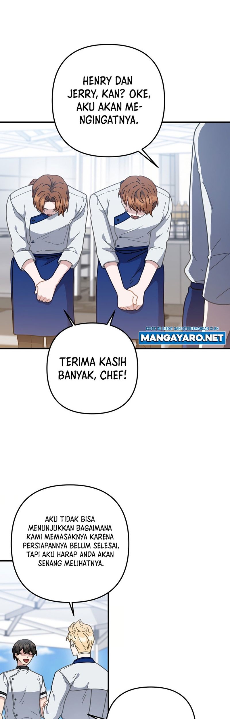 Halaman 11 dari 46