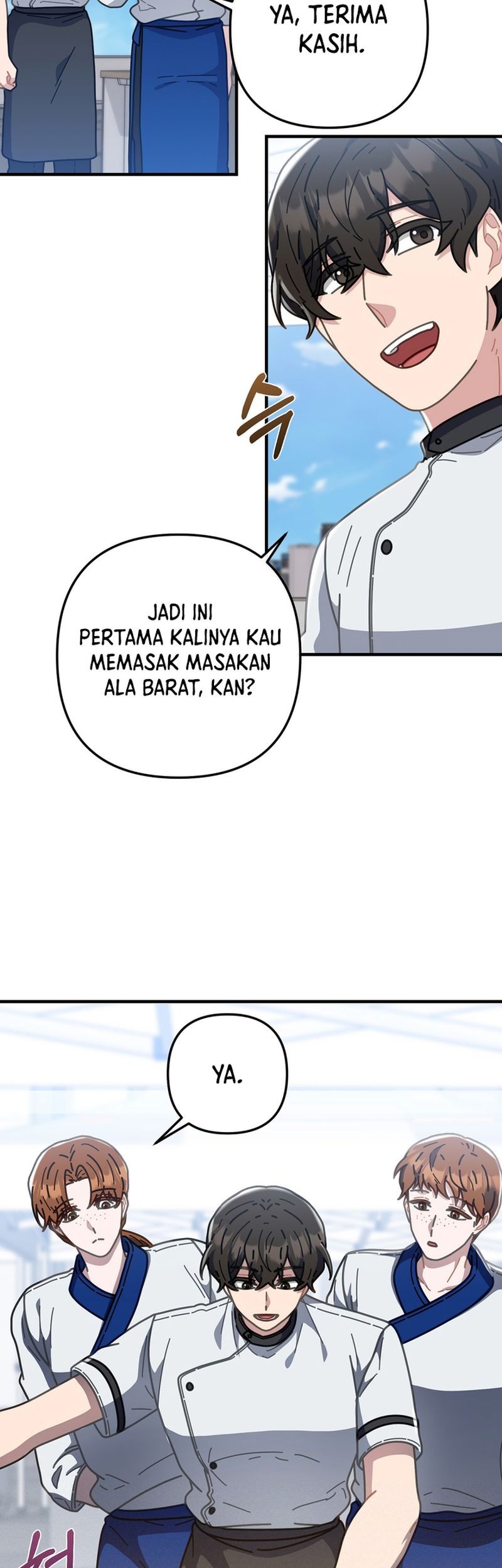 Halaman 12 dari 46
