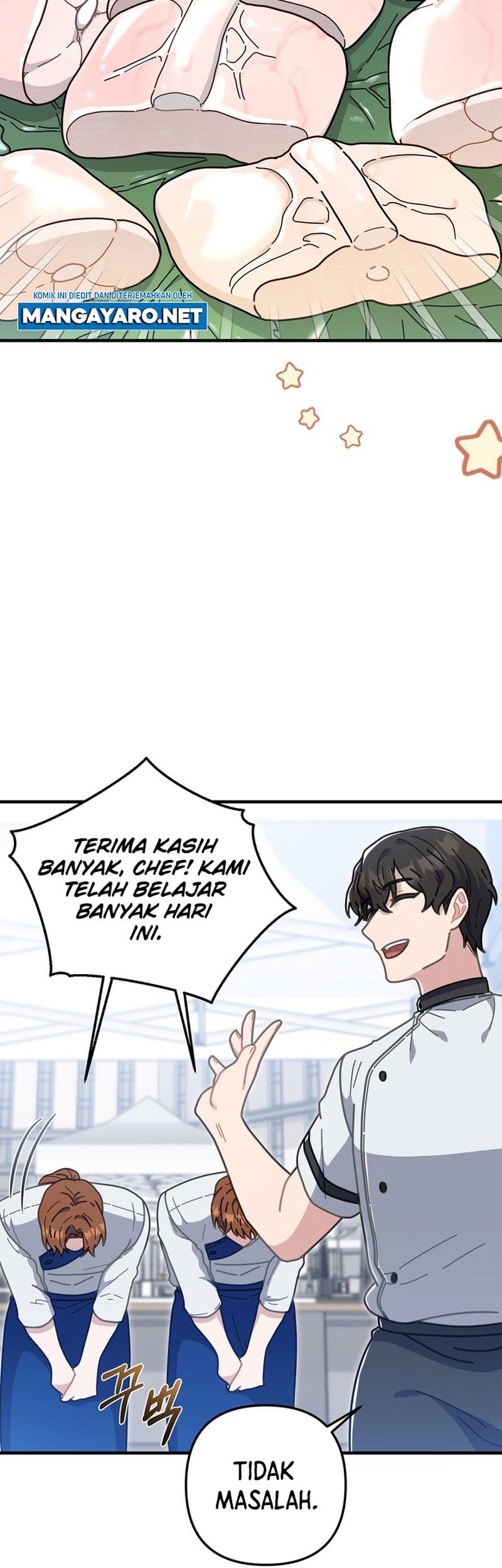 Halaman 16 dari 46