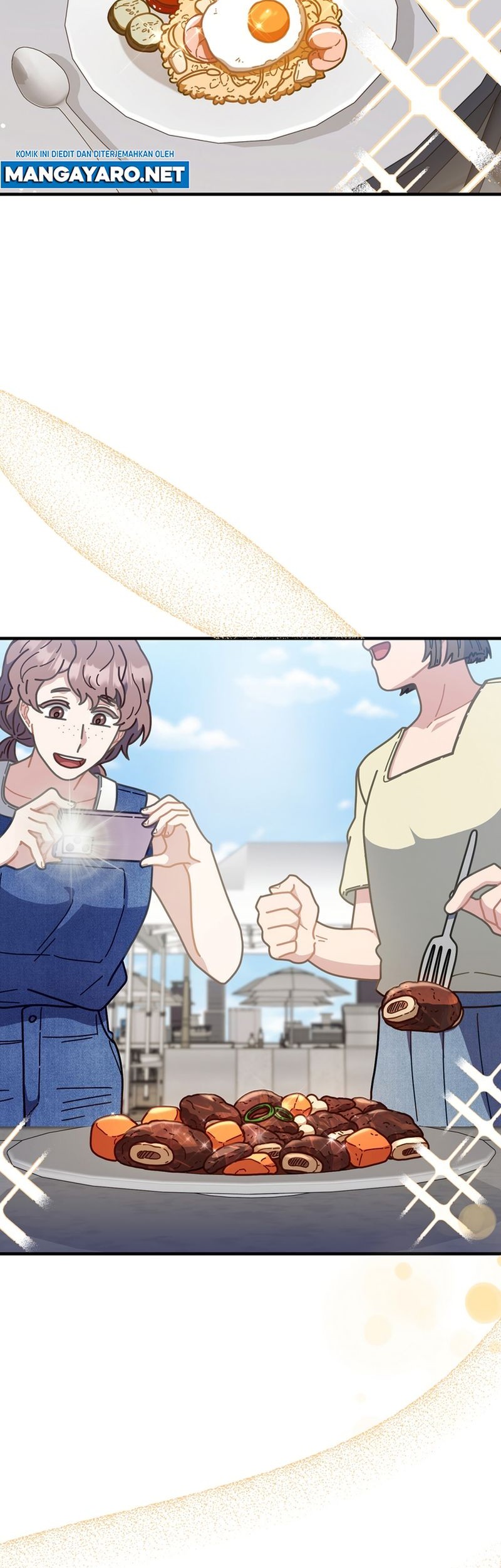 Halaman 20 dari 46