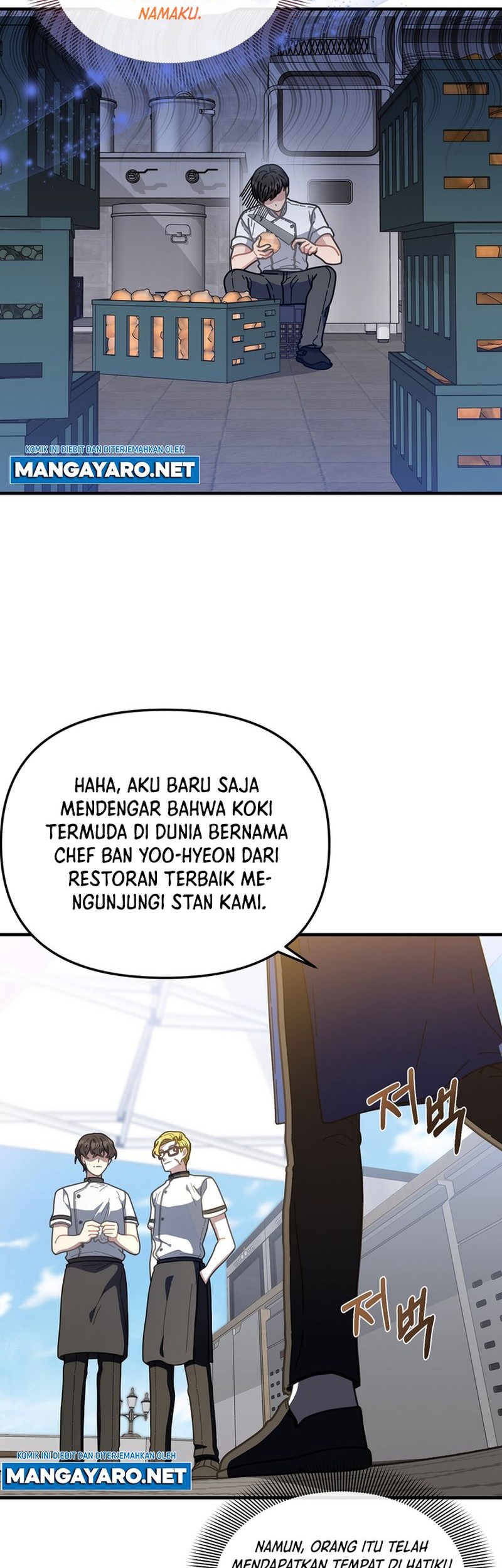 Halaman 3 dari 46
