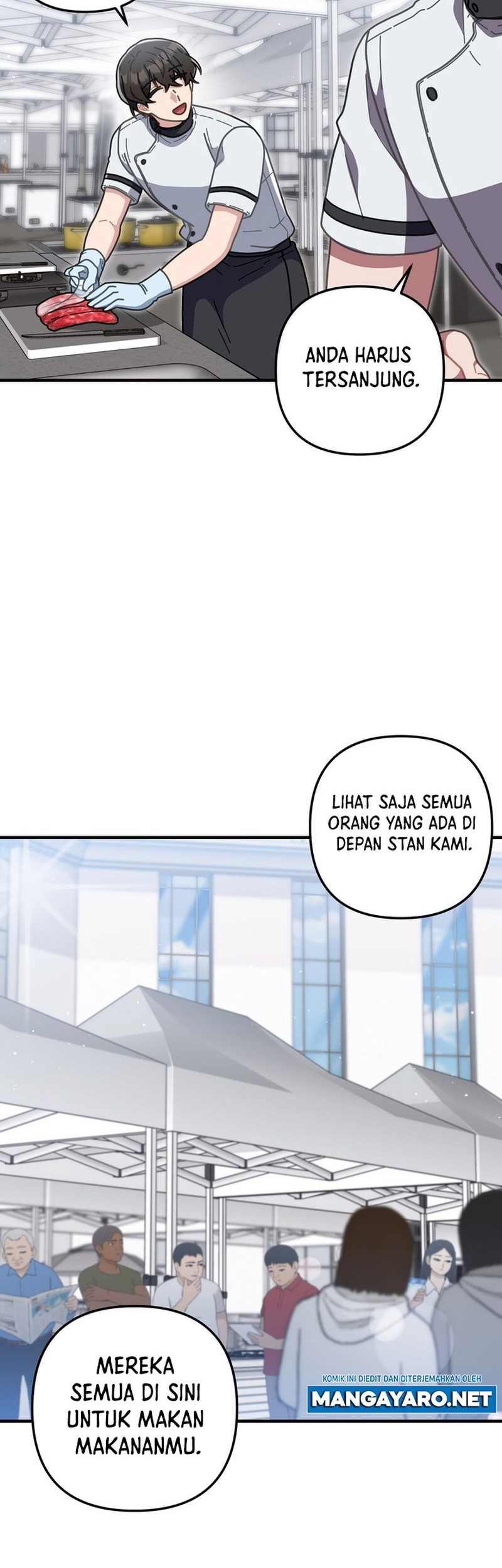 Halaman 23 dari 46