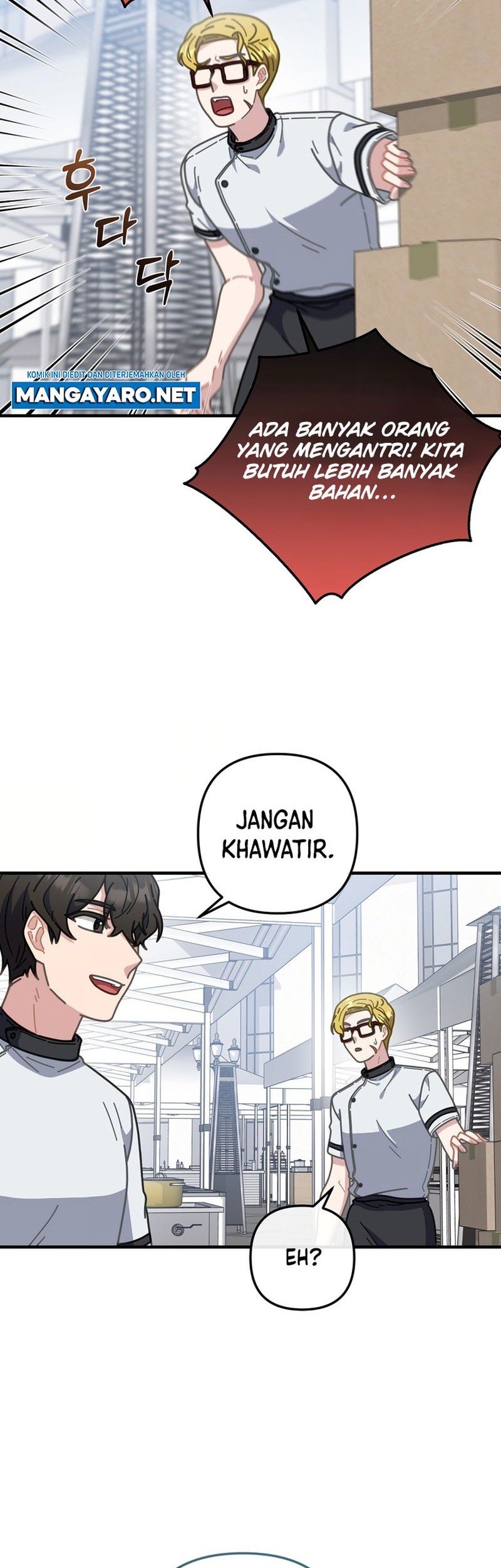 Halaman 27 dari 46