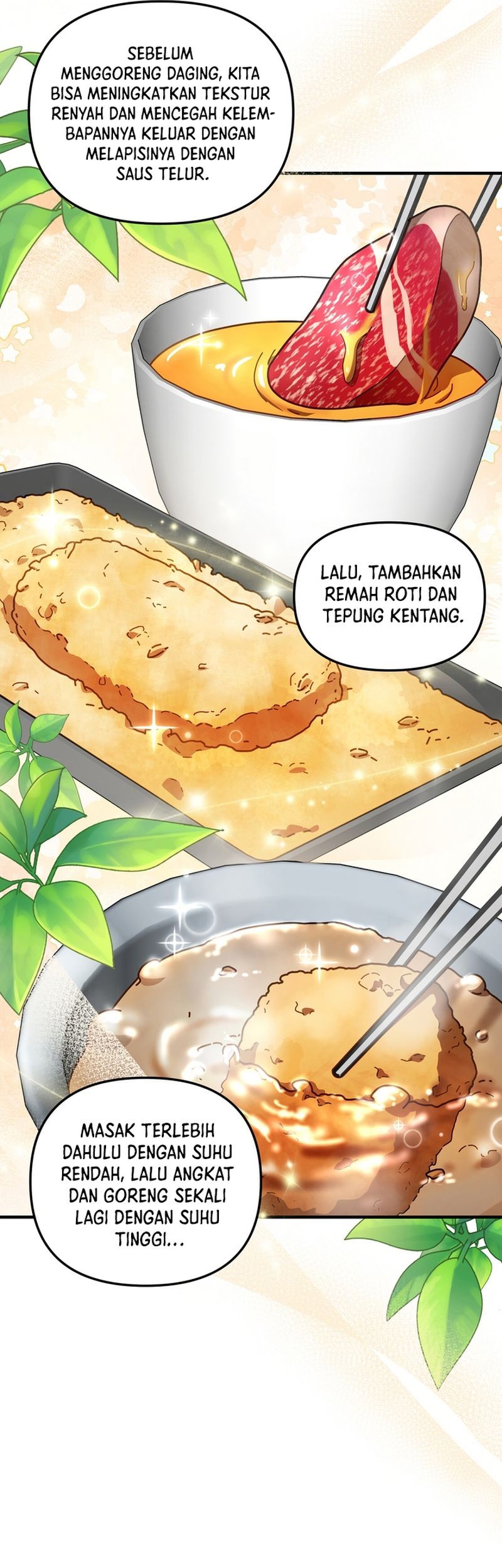 Halaman 34 dari 46