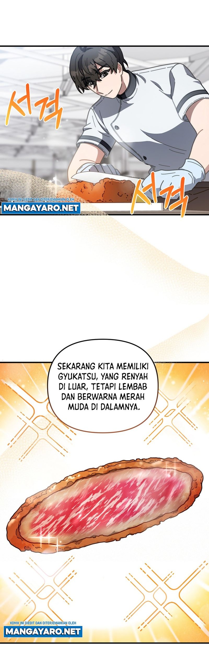 Halaman 35 dari 46