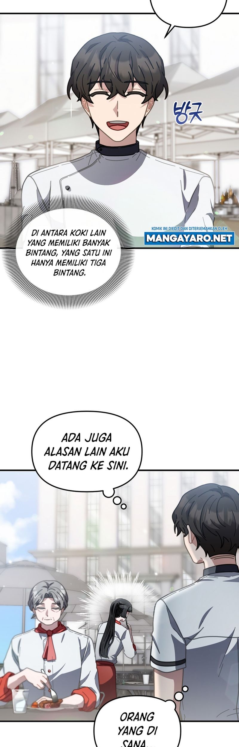 Halaman 40 dari 46