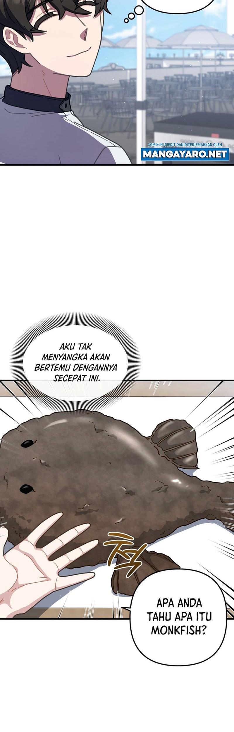 Halaman 5 dari 46