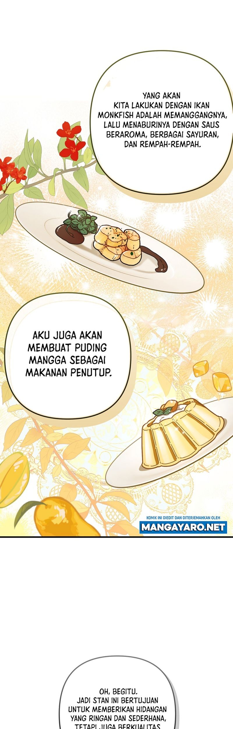 Halaman 6 dari 46