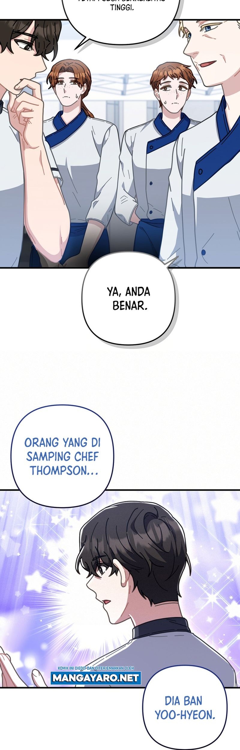 Halaman 7 dari 46