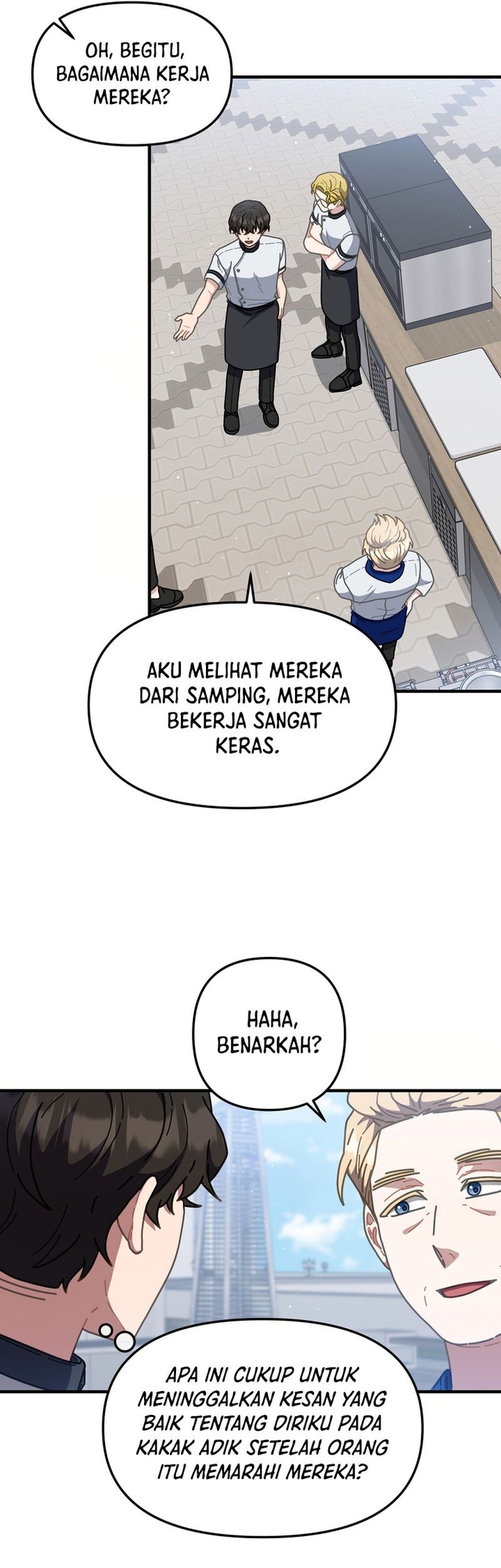Halaman 10 dari 46