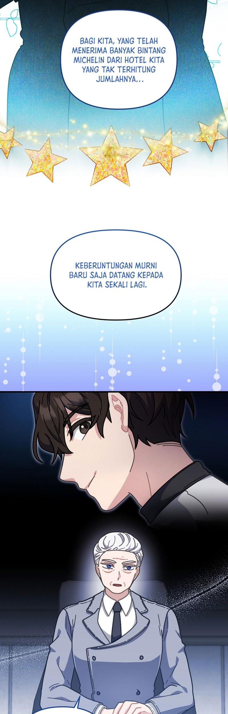 Halaman 11 dari 41