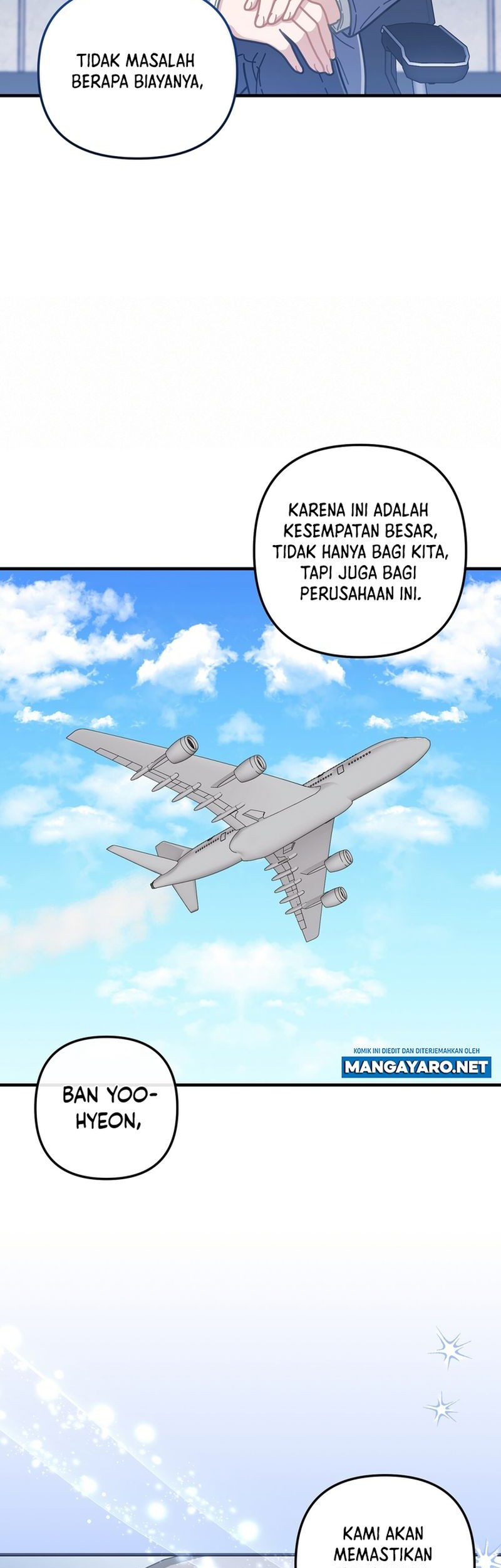 Halaman 12 dari 41