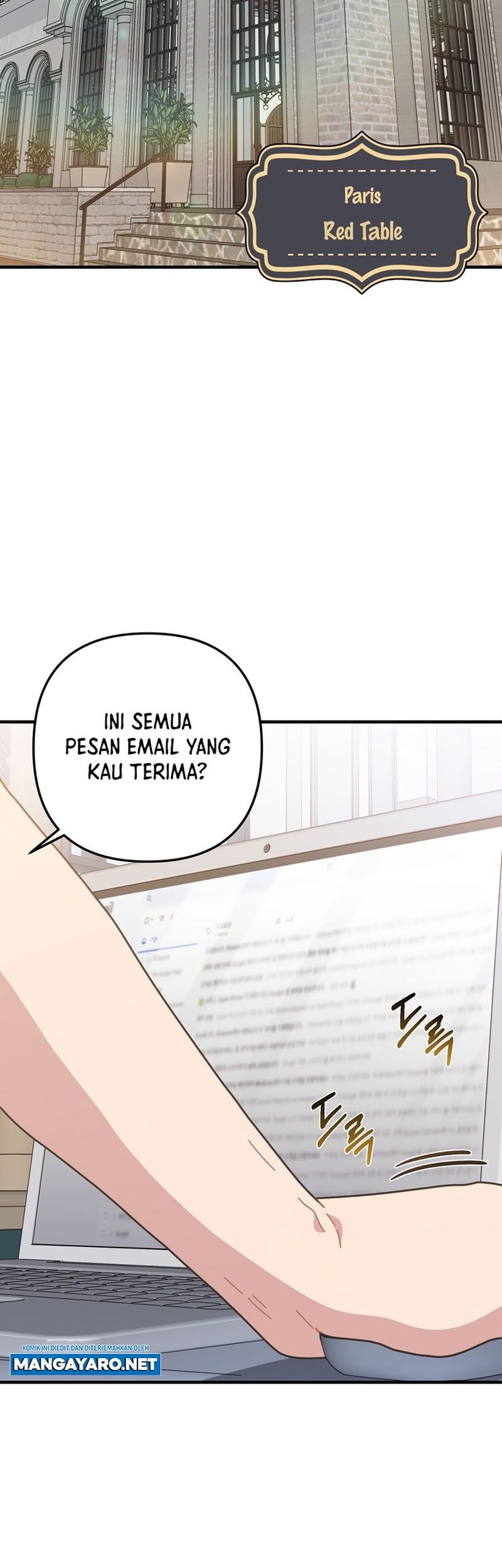Halaman 15 dari 41
