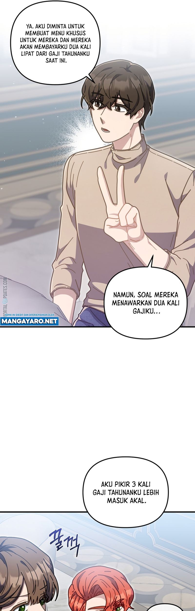 Halaman 18 dari 41