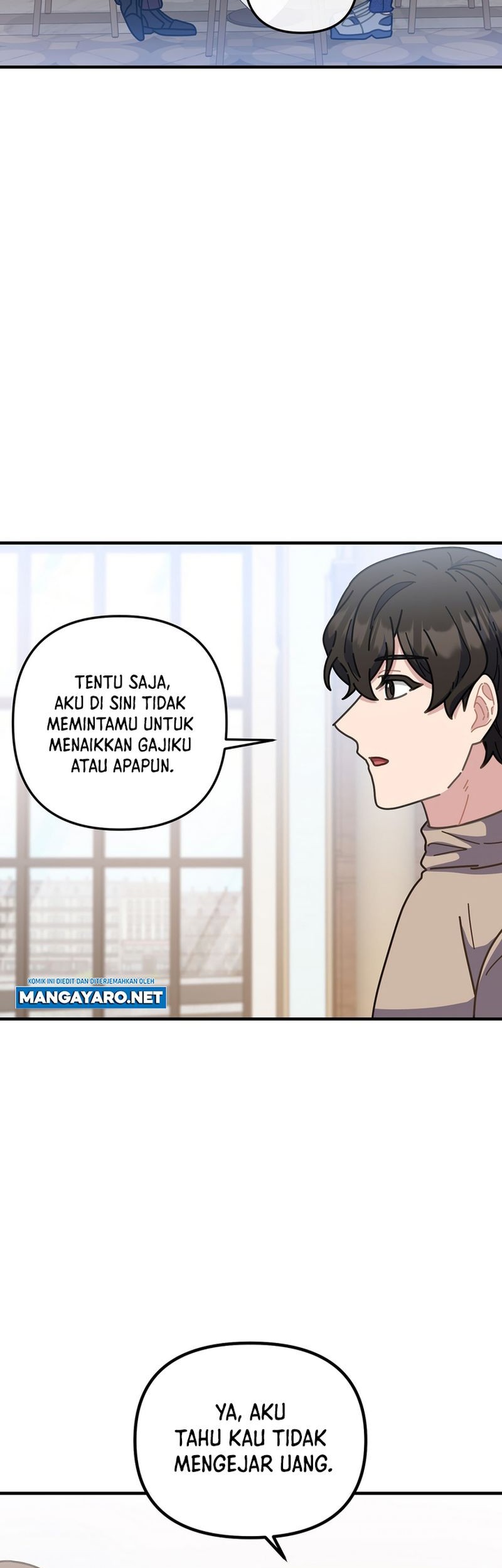 Halaman 20 dari 41