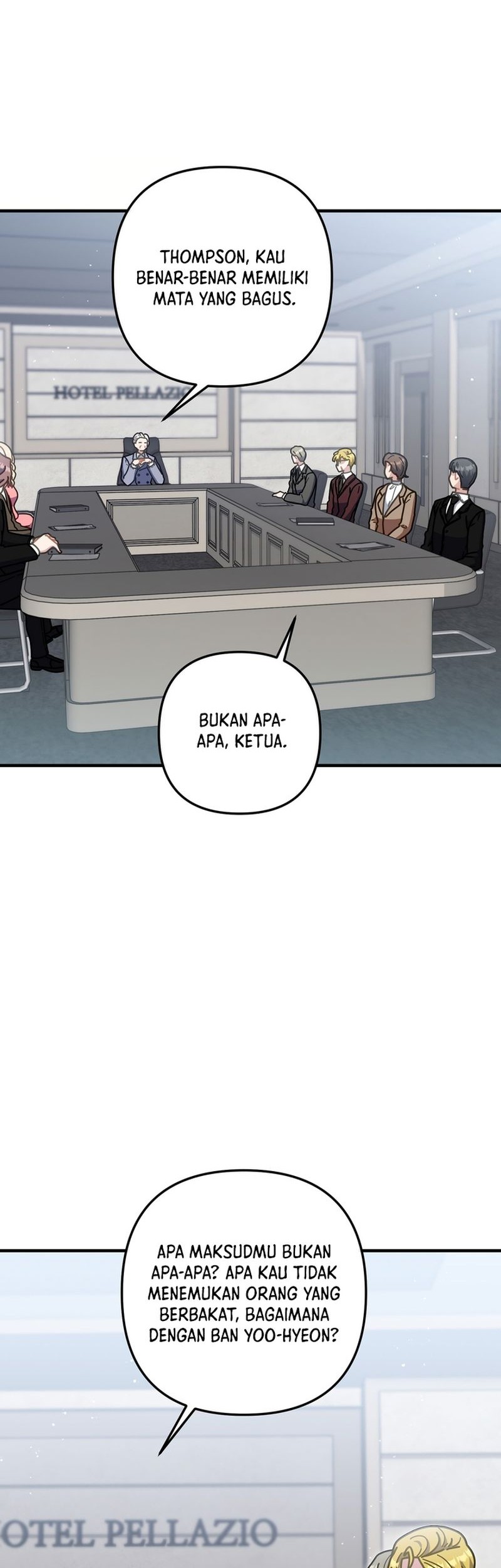 Halaman 3 dari 41