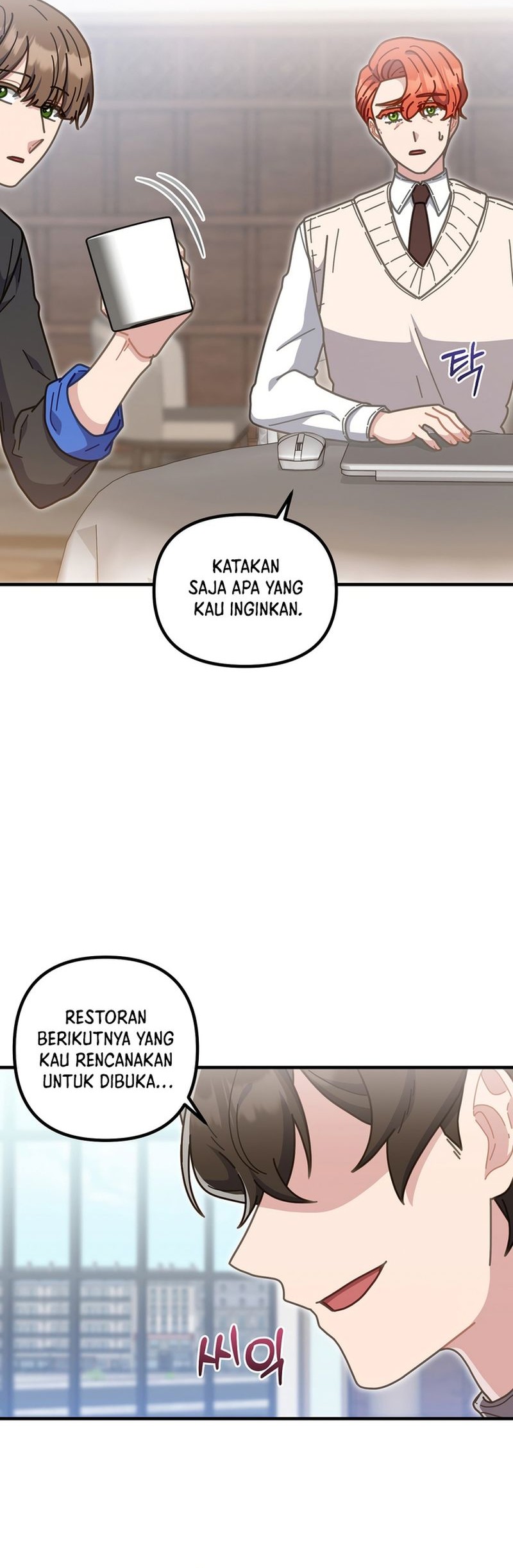 Halaman 21 dari 41